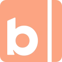 Baby Diaries: Babytagebuch App icon