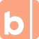 Baby Diaries: Babytagebuch App icon