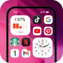 Lanceur OS icon