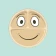 Baby Plates icon