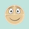 Baby Plates icon