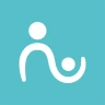 Babysits - Find Babysitters icon