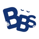 Babysittor icon