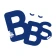Babysittor icon