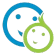 BabySparks - Development Activ icon