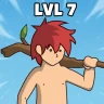 Hero Hero Clicker -방치형 클릭커 RPG icon