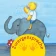 Babyzeichen Zwergensprache icon