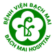 Bach Mai Care - Hồ sơ sức khoẻ icon