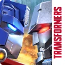 トランスフォーマー：アースウォーズ icon