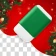 Remove background & Object icon