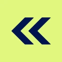 Back Market, osta edullisesti icon
