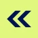 Back Market, osta edullisesti icon