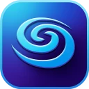 Backspin Games: Earn Money icon