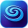 Backspin Games: Earn Money icon