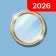True Mirror - Perfect Reflect icon