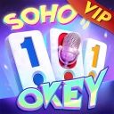 Soho 101 Okey icon
