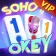 Soho 101 Okey icon