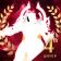 임모탈 키우기 : 복귀 이벤트 리뉴얼 icon