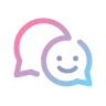 베스트친구 - 동네친구 톡친구 남사친 여사친 소개팅앱 icon