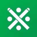 리얼 당구 배틀: 4구 3구 icon