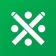 리얼 당구 배틀: 4구 3구 icon