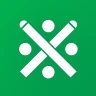 리얼 당구 배틀: 4구 3구 icon