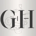 Gastro Hospitality icon