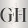 Gastro Hospitality icon