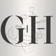 Gastro Hospitality icon