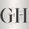 Gastro Hospitality icon