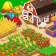 Farm Day landbrug Offline Game icon