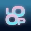 LoopDrama-Shorts & Dramas icon