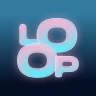 LoopDrama-Shorts & Dramas icon
