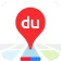 百度地图 icon