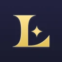 Lumen: Bible & Prières icon