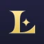 Lumen: Bible & Prières icon