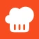 Recify - Keeper & Organizer icon