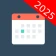 Tidsliste - Spor tidstimer icon