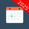 Tidsliste - Spor tidstimer icon