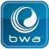 Balboa Worldwide - Spa Control icon