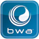 Balboa Worldwide - Spa Control icon