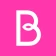 LEZHIN TH icon