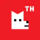 LEZHIN TH icon