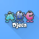 ABC Djeca icon