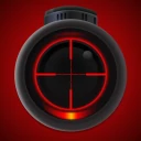 Calculateur balistique 2026 icon