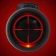 Calculateur balistique 2026 icon