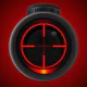 Calculateur balistique 2026 icon