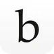 Baltos lankos Audio icon