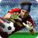 Jogos de Goleiro de Futebol icon