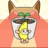 Cat Escape: Hide and Seek icon